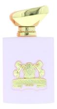 Alexandre J. Oscent Pink парфюмерная вода 100мл уценка