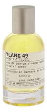 Le Labo Ylang 49 парфюмерная вода 50мл