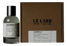 Le Labo Jasmin 17 парфюмерная вода 50мл