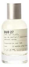 Le Labo Oud 27 парфюмерная вода 50мл