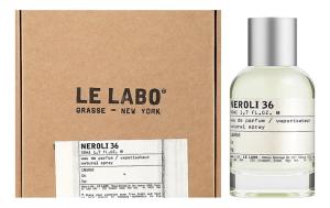 Le Labo Neroli 36 парфюмерная вода