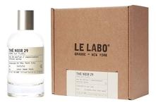 Le Labo The Noir 29 парфюмерная вода 100мл