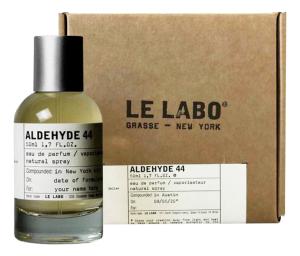 Le Labo Aldehyde 44 парфюмерная вода
