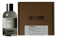 Le Labo Jasmin 17 парфюмерная вода 100мл
