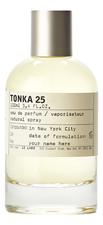 Le Labo Tonka 25 парфюмерная вода 100мл