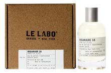 Le Labo Bigarade 18 парфюмерная вода 50мл