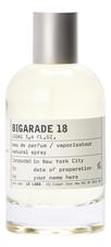 Le Labo Bigarade 18 парфюмерная вода 100мл уценка