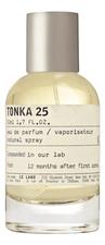 Le Labo Tonka 25 парфюмерная вода 50мл уценка