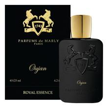 Parfums de Marly Oajan парфюмерная вода 125мл