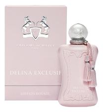 Parfums de Marly Delina Exclusif духи 75мл