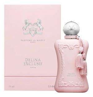 Parfums de Marly Delina Exclusif духи