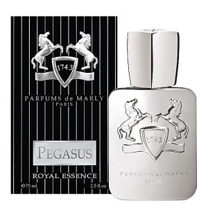 Parfums de Marly Pegasus парфюмерная вода 75мл