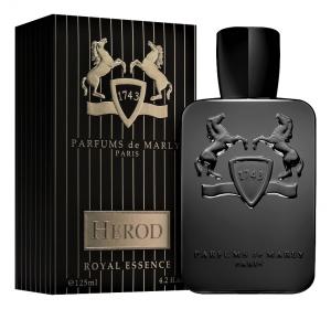 Parfums de Marly Herod парфюмерная вода