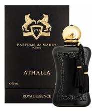 Parfums de Marly Athalia парфюмерная вода 75мл