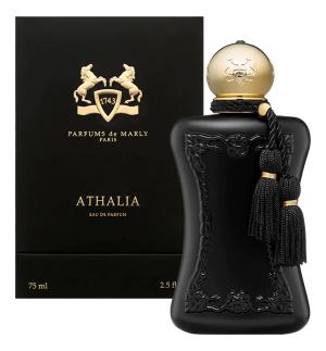 Parfums de Marly Athalia парфюмерная вода