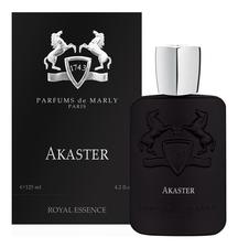 Parfums de Marly Akaster парфюмерная вода 125мл