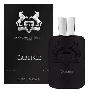 Parfums de Marly Carlisle парфюмерная вода