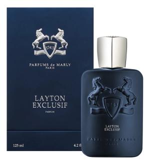Parfums de Marly Layton Exclusif парфюмерная вода