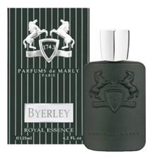 Parfums de Marly Byerley парфюмерная вода 125мл