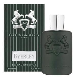 Parfums de Marly Byerley парфюмерная вода