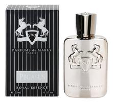 Parfums de Marly Pegasus парфюмерная вода 125мл уценка