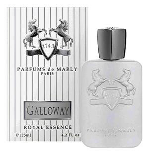 Parfums de Marly Galloway парфюмерная вода 75мл