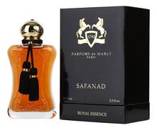 Parfums de Marly Safanad парфюмерная вода 75мл