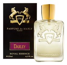 Parfums de Marly Darley парфюмерная вода 125мл