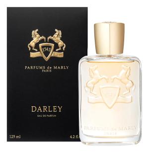 Parfums de Marly Darley парфюмерная вода