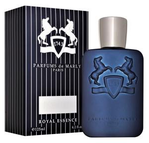 Parfums de Marly Layton парфюмерная вода 125мл