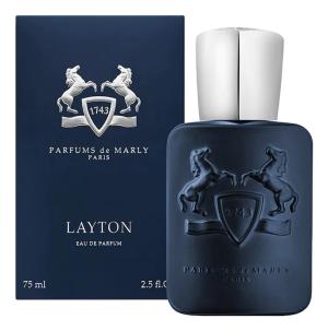 Parfums de Marly Layton парфюмерная вода