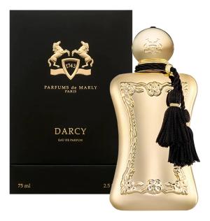 Parfums de Marly Darcy парфюмерная вода