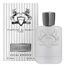 Parfums de Marly Galloway парфюмерная вода 125мл