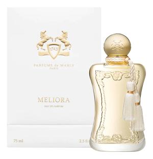 Parfums de Marly Meliora парфюмерная вода