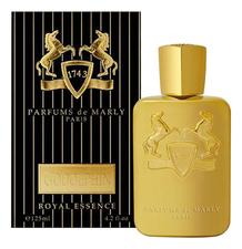 Parfums de Marly Godolphin парфюмерная вода 125мл