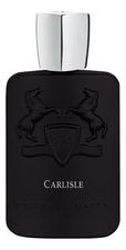 Parfums de Marly Carlisle парфюмерная вода 125мл уценка