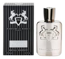 Parfums de Marly Pegasus парфюмерная вода 125мл