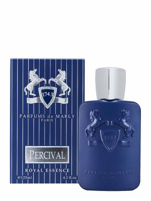 Parfums de Marly Percival парфюмерная вода 125мл