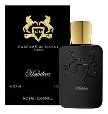 Parfums de Marly Habdan парфюмерная вода 125мл