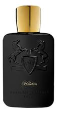 Parfums de Marly Habdan парфюмерная вода 125мл уценка