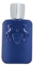 Parfums de Marly Percival парфюмерная вода 125мл уценка
