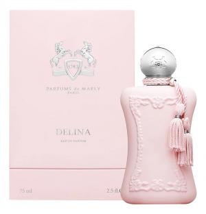 Parfums de Marly Delina парфюмерная вода