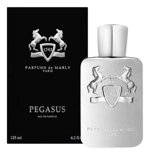 Parfums de Marly Pegasus парфюмерная вода