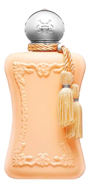 Parfums de Marly Cassili парфюмерная вода