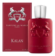 Parfums de Marly Kalan парфюмерная вода 125мл