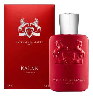 Parfums de Marly Kalan парфюмерная вода