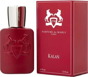 Parfums de Marly Kalan парфюмерная вода 75мл