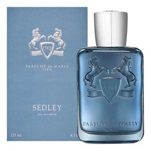 Parfums de Marly Sedley парфюмерная вода