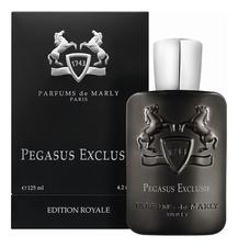 Parfums de Marly Pegasus Exclusif духи 75мл