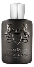 Parfums de Marly Pegasus Exclusif духи 125мл уценка